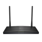 ONU/ONT - GPON Router inalámbrico AC 1200 / 1 Puerto PON SC/APC / 1 Puerto FXS (rj11) / 4 Puertos LAN 10/100/1000 MBPS / Soporta AgiNet Config - AgiNet ACS (herramienta de gestión remota))