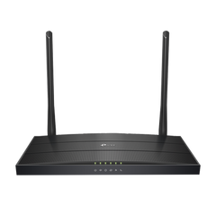 ONU/ONT - GPON Router inalámbrico AC 1200 / 1 Puerto PON SC/APC / 1 Puerto FXS (rj11) / 4 Puertos LAN 10/100/1000 MBPS / Soporta AgiNet Config - AgiNet ACS (herramienta de gestión remota))