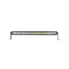 Barra de 30 LED, IP67 , 30", 12000 Lúmenes, 150 Watts, 10-30 Vcc