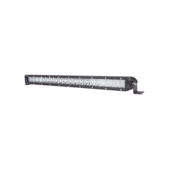 Barra de 30 LED, IP67 , 30", 12000 Lúmenes, 150 Watts, 10-30 Vcc