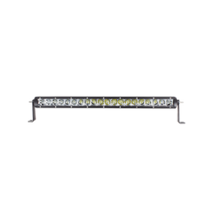 Barra de luz de 40 LED , IP67, 40.6", 17000 Lúmenes, 200 Watts, 10-30 Vcc