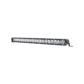 Barra de luz de 40 LED , IP67, 40.6", 17000 Lúmenes, 200 Watts, 10-30 Vcc