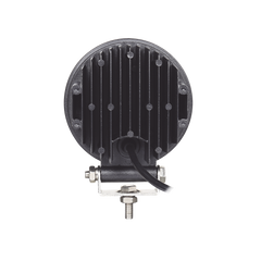 Luz de Trabajo de 14 LED, 42 Watts, 3500 Lúmenes, IP67, 10-30 Vcc