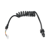 Cable Extensión para Controlador XDKQ11