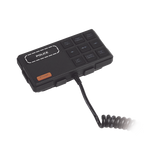 Controlador para barras de luces X67AW/X67RW/X67AV2/X67RV2