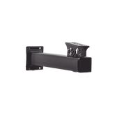 Soporte para gabinete compatible con el poste XGAPOLE-6M