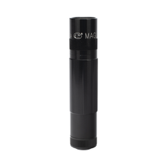 Linterna de Mano Maglite LED Ultrabrillante 200 lm. con 3 Funciones: Alto Poder, Modo Ahorro e Intermitente. Resistente a la Corrosión.