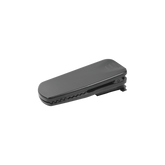 CLIP GRANDE P/BODYCAM XMRX5/XMRX2