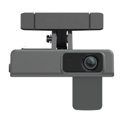 Dashcam / Multiplataforma / Medición de Combustible / Solución ADAS y DSM Integrado / Almacenamiento en Memorias Micro SD / Soporta 4G y GPS