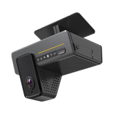 Dashcam / Multiplataforma / Medición de Combustible / Solución ADAS y DSM Integrado / Almacenamiento en Memorias Micro SD / Soporta 4G y GPS