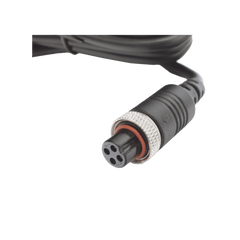 Sensor DSM compatible con dashcam XMRDASHCAMADPLUS para identificar los estados de conducción anormal