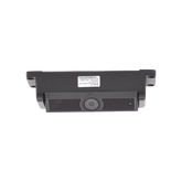 Cámara IP de 2 Megapixel (1080p) para DVRs Móviles XMR EPCOM / Solución para el Conteo de Personas