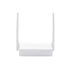 ONU/ONT - Router inalámbrico GPON 2.4 GHz N 300Mbps / 1 Puerto PON SC/APC / 1 Puerto LAN 10/100/1000 MBPS / Soporta AgiNet Config - AgiNet ACS (Herramienta de gestión remota)