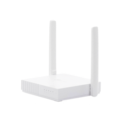 ONU/ONT - Router inalámbrico GPON 2.4 GHz N 300Mbps / 1 Puerto PON SC/APC / 1 Puerto LAN 10/100/1000 MBPS / Soporta AgiNet Config - AgiNet ACS (Herramienta de gestión remota)