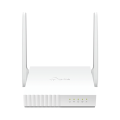ONU/ONT - Router GPON WIFI 2.4 GHz N 300Mbps / 1 Puerto PON SC/APC / 1 Puerto LAN 10/100/1000 MBPS / Soporta AgiNet Config - AgiNet ACS (Herramienta de gestión remota)