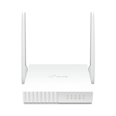 ONU/ONT - Router inalámbrico GPON 2.4 GHz N 300Mbps / 1 Puerto PON SC/APC / 1 Puerto LAN 10/100/1000 MBPS / Soporta AgiNet Config - AgiNet ACS (Herramienta de gestión remota)