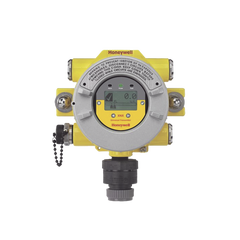 Transmisor XNX, HART® sobre salida de 4-20 mA, UL/CSA, 5 entradas NPT de 3/4", aluminio pintado, configurado para Optima Plus y Excel