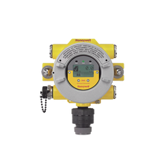 Transmisor Universal Serie XNX, Salida HART® de 4-20 mA, 3 Relays Falla/Alarma, UL/CSA, Entradas 5X3/4" NPT, Aluminio, Configurado Para Sensor 705 Alta Temperatura