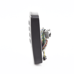 Lector con teclado / controlador /exterior/ Multitecnolgia de tarjetas /NFC/ BLE
