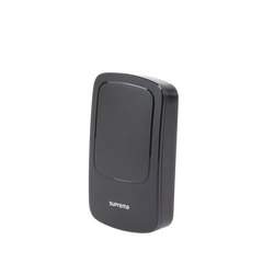 Lector Esclavo de Tarjetas de uso en exterior, Multitecnolgia, NFC y Bluetooth
