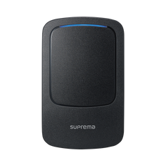Lector Esclavo de Tarjetas de uso en exterior, Multitecnolgia, NFC y Bluetooth