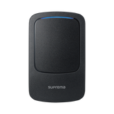 Lector Esclavo de Tarjetas de uso en exterior, Multitecnolgia, NFC y Bluetooth