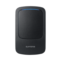 Lector Esclavo de Tarjetas de uso en exterior, Multitecnolgia, NFC y Bluetooth