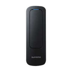 Lector Esclavo de Tarjetas de uso en exterior, Multitecnolgia, NFC y Bluetooth