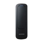 Lector Esclavo de Tarjetas de uso en exterior, Multitecnolgia, NFC y Bluetooth