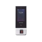 Lector Multitecnolgia de Huella, tarjetas Mifare y móviles a través de Bluetooth