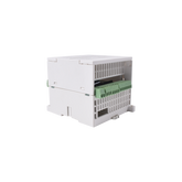 Cuadro de mando de refacción compatible con torniquetes de cuerpo completo Industrial By AccessPRO