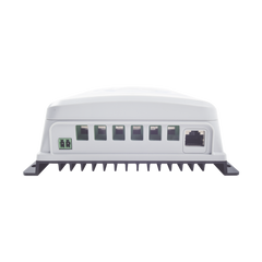 Controlador Solar MPPT / 20A / 12/24V / Voc 100V / RS-485 / Baterías Litio / IP32