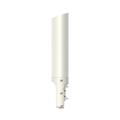 Access Point exterior cnPilot XV2-2T WiFi 6 802.11ax, doble banda, seguridad de acceso WPA3, Políticas de control de aplicaciones, hasta 512 clientes, gestión desde la nube, IP67