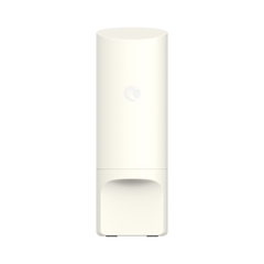 Access Point exterior cnPilot XV2-2T1 / WiFi 6 / Sectorial 120º/ Doble Banda / Políticas de control de aplicaciones / Hasta 512 clientes / Gestión desde la nube / IP67
