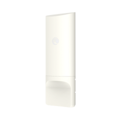 Access Point exterior cnPilot XV2-2T1 / WiFi 6 / Sectorial 120º/ Doble Banda / Políticas de control de aplicaciones / Hasta 512 clientes / Gestión desde la nube / IP67