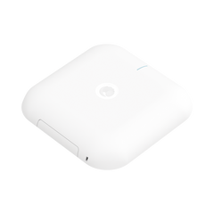 Punto de Acceso Empresarial XV3-8 Wi-Fi 6 para Interior / 5 Radios inteligentes / 1,024 Clientes concurrentes / Gestión gratuita en la Nube desde cnMaestro.