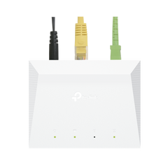 ONU/ONT - Unidad de Red Óptica XPON dual EPON/GPON / 1 Puerto RJ45 10/100/1000 Mbps / 1 puerto XPON Conector SC/APC / Equipo Bridge / Longitud de Onda Up: 1310 nm Dw: 1490 nm
