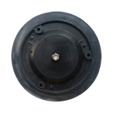 Montaje Magnético para Mini Barra X605