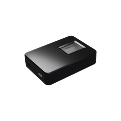 Enrolador de Huellas USB / 500 DPI / CMOS 2MP / SDK Gratuito / Detección Huellas Vivas / Compatible Java Android Windows
