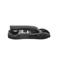 Herramienta de Terminación para Conectores Z-Plug de Siemon, Color Negro
