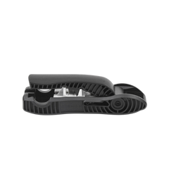 Herramienta de terminación para conectores Z-PLUG de SIEMON, Color Negro