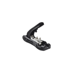 Herramienta de Terminación para Conectores Z-Plug de Siemon, Color Negro