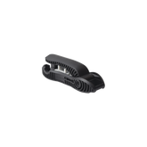 Herramienta de Terminación para Conectores Z-Plug de Siemon, Color Negro