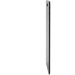 Localizador Jimi PB713 Tarjeta / Rastreo por App con Geocercas e Historial / Ultradelgado 1.6 mm / Batería Hasta 36 Meses / IP68 / Alarma 85dB
