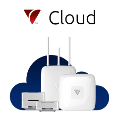 Servicios en la Nube de Veea por 1 año / Gestión Remota y Segura / Telemetría Avanzada / Actualizaciones OTA / Soporte Técnico Continuo / Operación de Dispositivos VeeaHub