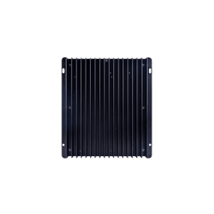Controlador Solar MPPT 60A 12/24/48V, Máximo Voltaje de Circuito Abierto Voc 225Vcc, Configurable para Baterías de Litio, Conexión en Paralelo