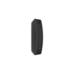 Auricular SIP Akuvox S560 / Panel Frontal Plástico / Compatible con PoE / Montaje en Pared o Escritorio / Botón de Apertura de Puerta / Compatible con Frentes de Calle Akuvox / Teclas de Acceso Rápido