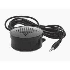 Rastreador Vehicular (GPS) 4G LTE /Ideal Para Motocicletas / IP67 / Bloqueo de Motor Remoto / Salidas y Entradas Digitales/ Con audio de dos vias