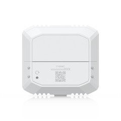 Sensor SuperLink Inalámbrico con Batería para Detección de Fugas de Agua, Temperatura, Humedad y Luz Ambiental