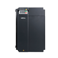 Inversor Solar - Variador de Frecuencia para Bombas de Agua AC de 30KW (40 HP) 440V: Potencia y Eficiencia para Aplicaciones Exigentes